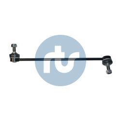Barra estabilizadora RTS S.A. ref. 97-08630-2