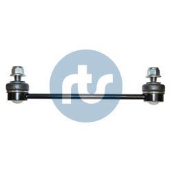 Biellette de barre stabilisatrice (Biellette antiroulis) RTS S.A. ref. 97-08631