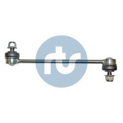 Biellette de barre stabilisatrice (Biellette antiroulis) RTS S.A. ref. 97-08632