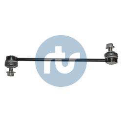 Biellette de barre stabilisatrice (Biellette antiroulis) RTS S.A. ref. 97-08649