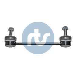 Barra estabilizadora RTS S.A. ref. 97-08806