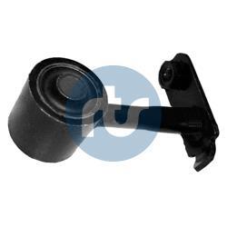 Biellette de barre stabilisatrice (Biellette antiroulis) RTS S.A. ref. 97-08810