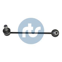 Barra estabilizadora RTS S.A. ref. 97-08811-1