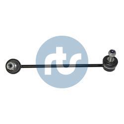 Biellette de barre stabilisatrice (Biellette antiroulis) RTS S.A. ref. 97-08811-2