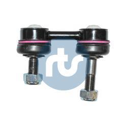 Biellette de barre stabilisatrice (Biellette antiroulis) RTS S.A. ref. 97-08813