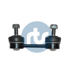 Biellette de barre stabilisatrice (Biellette antiroulis) RTS S.A. ref. 97-08814