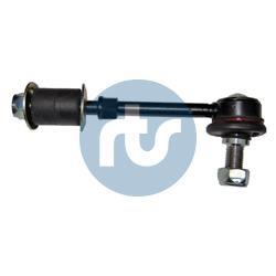 Biellette de barre stabilisatrice (Biellette antiroulis) RTS S.A. ref. 97-08815