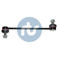 Biellette de barre stabilisatrice (Biellette antiroulis) RTS S.A. ref. 97-08824