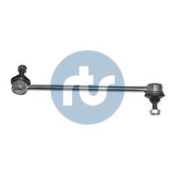 Barra estabilizadora RTS S.A. ref. 97-08847-1