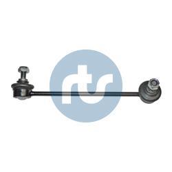 Biellette de barre stabilisatrice (Biellette antiroulis) RTS S.A. ref. 97-08848-1