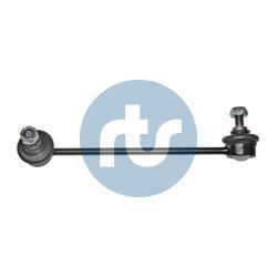 Biellette de barre stabilisatrice (Biellette antiroulis) RTS S.A. ref. 97-08848-2