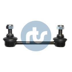 Biellette de barre stabilisatrice (Biellette antiroulis) RTS S.A. ref. 97-08849