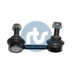 Biellette de barre stabilisatrice (Biellette antiroulis) RTS S.A. ref. 97-08850-1