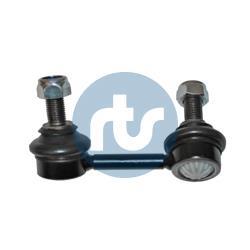 Biellette de barre stabilisatrice (Biellette antiroulis) RTS S.A. ref. 97-08850-2