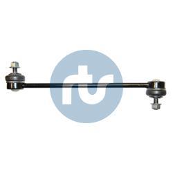 Biellette de barre stabilisatrice (Biellette antiroulis) RTS S.A. ref. 97-09506