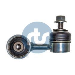 Barra estabilizadora RTS S.A. ref. 97-09517