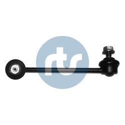 Biellette de barre stabilisatrice (Biellette antiroulis) RTS S.A. ref. 97-09528-2