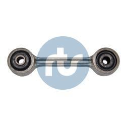 Biellette de barre stabilisatrice (Biellette antiroulis) RTS S.A. ref. 97-09529