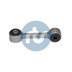 Biellette de barre stabilisatrice (Biellette antiroulis) RTS S.A. ref. 97-09537