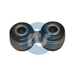 Suspensão, braço oscilante RTS S.A. ref. 97-09542
