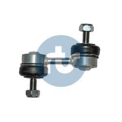 Biellette de barre stabilisatrice (Biellette antiroulis) RTS S.A. ref. 97-09544