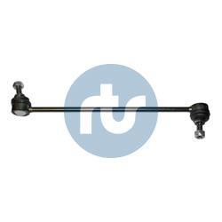Biellette de barre stabilisatrice (Biellette antiroulis) RTS S.A. ref. 97-09545