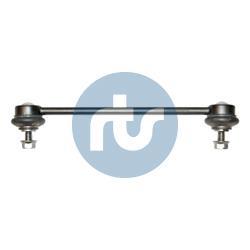 Biellette de barre stabilisatrice (Biellette antiroulis) RTS S.A. ref. 97-09552
