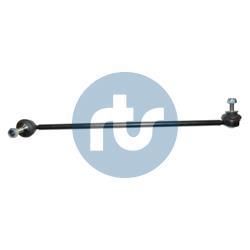 Barra estabilizadora RTS S.A. ref. 97-09572-1