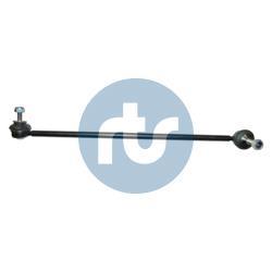 Biellette de barre stabilisatrice (Biellette antiroulis) RTS S.A. ref. 97-09572-2