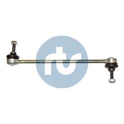 Barra estabilizadora RTS S.A. ref. 97-09579