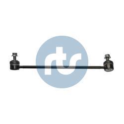 Barra estabilizadora RTS S.A. ref. 97-09591-1
