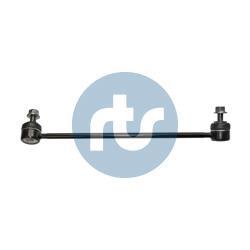 Barra estabilizadora RTS S.A. ref. 97-09591-2