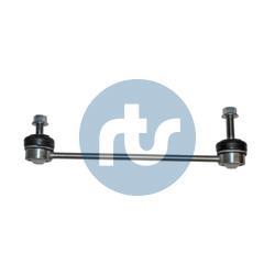 Biellette de barre stabilisatrice (Biellette antiroulis) RTS S.A. ref. 97-09609