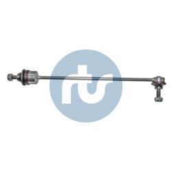 Biellette de barre stabilisatrice (Biellette antiroulis) RTS S.A. ref. 97-09611