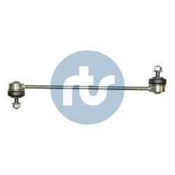 Barra estabilizadora RTS S.A. ref. 97-09622