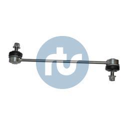 Biellette de barre stabilisatrice (Biellette antiroulis) RTS S.A. ref. 97-09712
