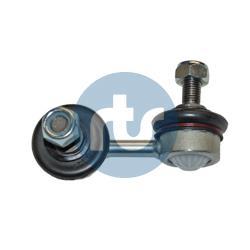 Barra estabilizadora RTS S.A. ref. 97-09719-1