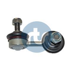 Biellette de barre stabilisatrice (Biellette antiroulis) RTS S.A. ref. 97-09719-2
