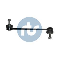 Biellette de barre stabilisatrice (Biellette antiroulis) RTS S.A. ref. 97-09739-1