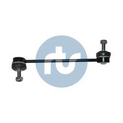 Biellette de barre stabilisatrice (Biellette antiroulis) RTS S.A. ref. 97-09739-2