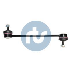 Biellette de barre stabilisatrice (Biellette antiroulis) RTS S.A. ref. 97-09746-2