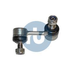 Barra estabilizadora RTS S.A. ref. 97-09755-1