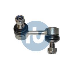Biellette de barre stabilisatrice (Biellette antiroulis) RTS S.A. ref. 97-09755-2
