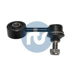 Barra estabilizadora RTS S.A. ref. 97-09765-1