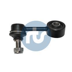 Biellette de barre stabilisatrice (Biellette antiroulis) RTS S.A. ref. 97-09765-2