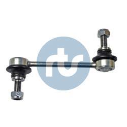 Biellette de barre stabilisatrice (Biellette antiroulis) RTS S.A. ref. 97-09781