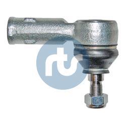 Biellette de barre stabilisatrice (Biellette antiroulis) RTS S.A. ref. 97-90105