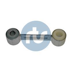 Biellette de barre stabilisatrice (Biellette antiroulis) RTS S.A. ref. 97-90137