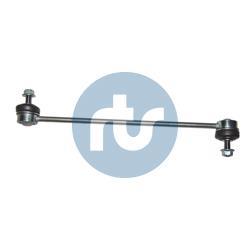 Biellette de barre stabilisatrice (Biellette antiroulis) RTS S.A. ref. 97-90138