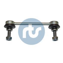 Biellette de barre stabilisatrice (Biellette antiroulis) RTS S.A. ref. 97-90151